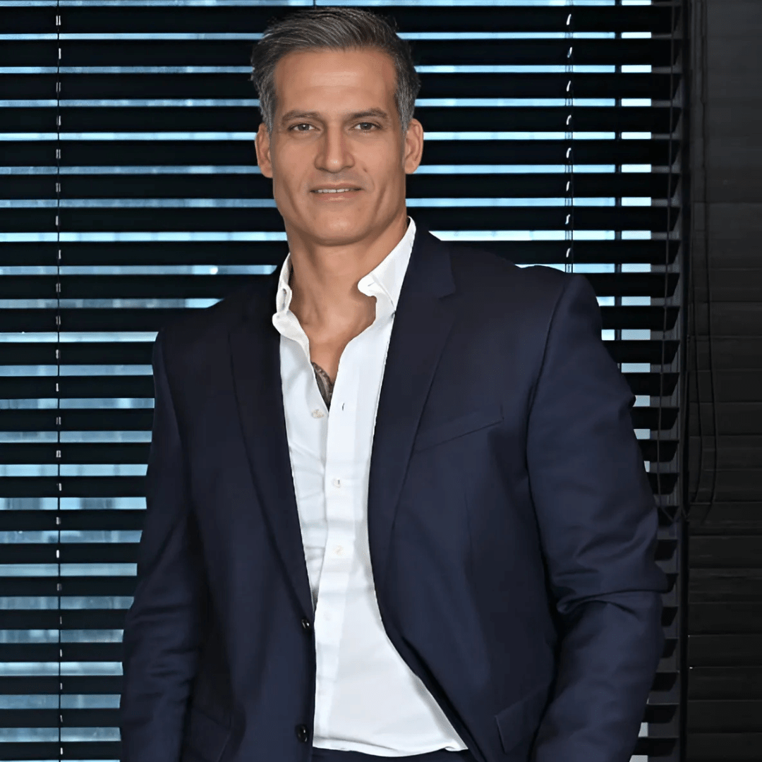 תמונת פרופיל של גיא(1)