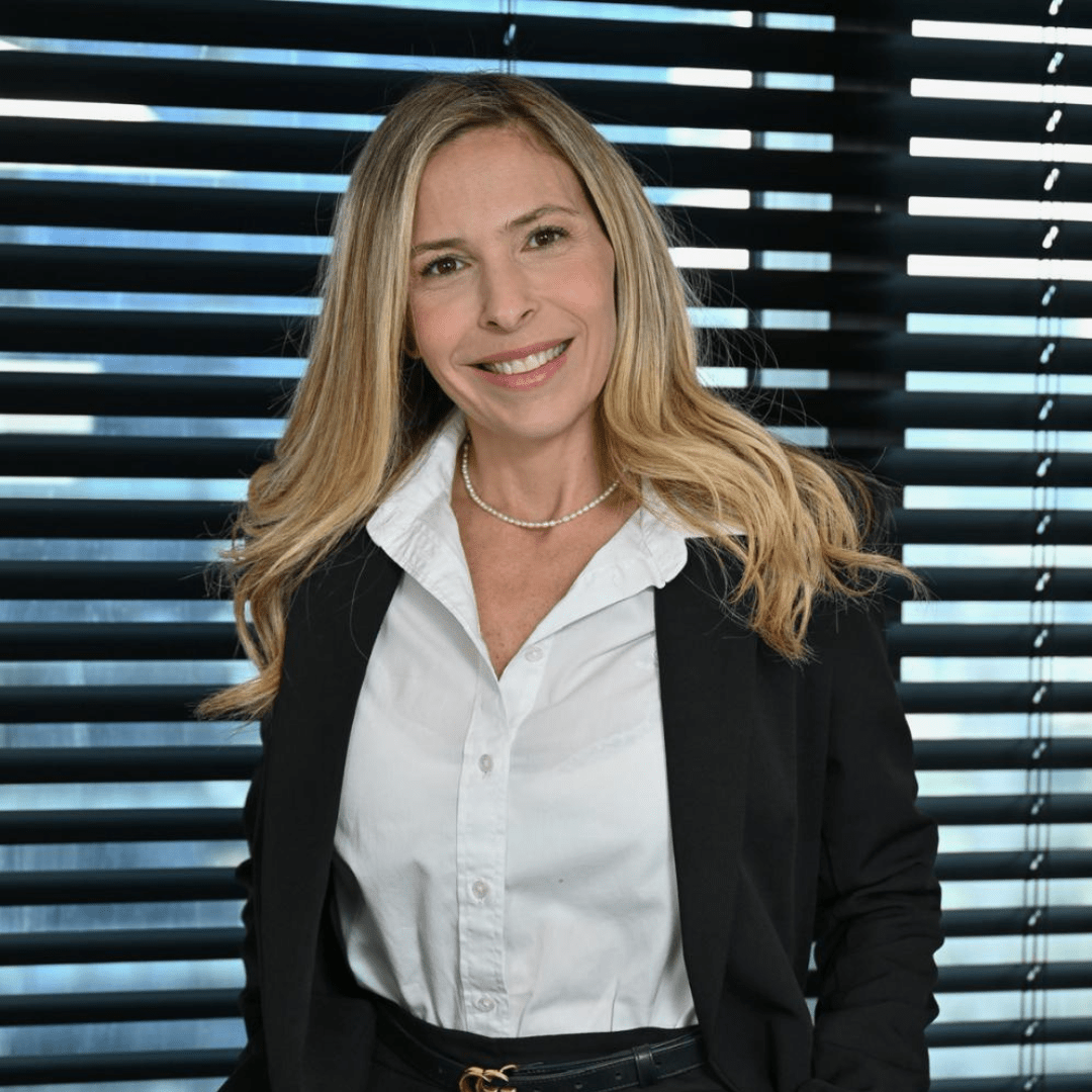 תמונת פרופיל של נופר (1)